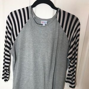 Lularoe medium Randy